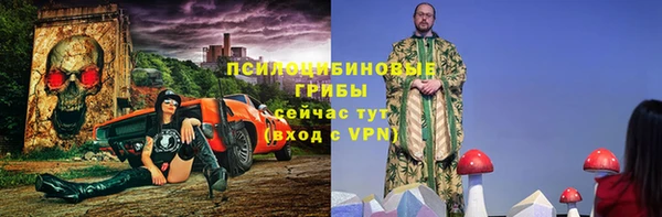 MDMA Premium VHQ Белокуриха